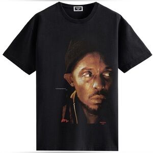 Kith | Shirts | Kith X Beatles Kith For The Beatles Abbey